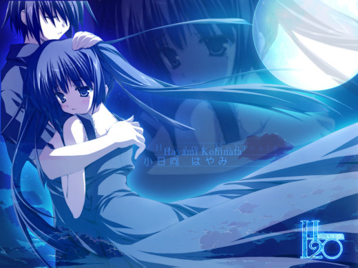 201413 (a): :1024x768